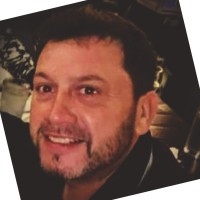 Mario Belluscio