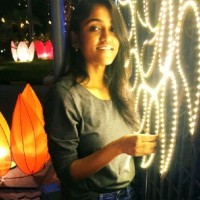 Anitha Kuppusamy