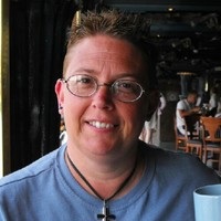 lori H.