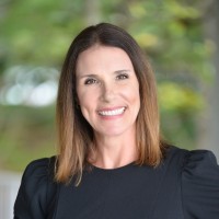 Lisa Augello
