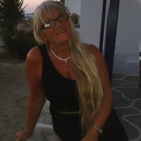 Gunilla Wiksell