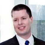 Bill Malichky, Cpa