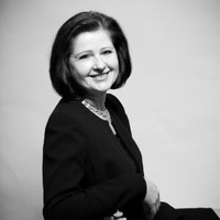 Stella Rose-Williams Ma