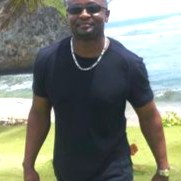 Jeff Babb