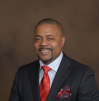 Kenneth Hughes