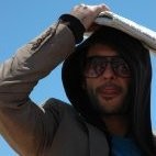 Miquel Crespí Oliver