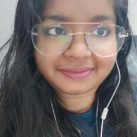 Anjali Chandra