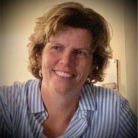 Erna Lammers