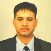 Mohammed Ali