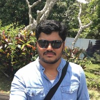 Karthik Basavaraj