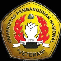 Adi Ismanto