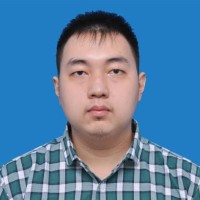 Rainer Nugroho Kasnadija