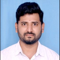 Sumit Kalburgi