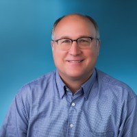 John Detisch