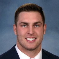 Zane Heemsoth