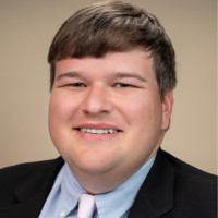 J. Taylor Moody