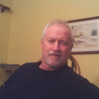Robert K. Carroll