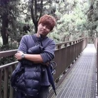 Tommy Hsu