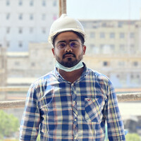 Hafiz Hamza Akhtar