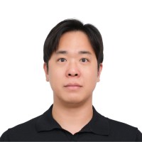 Jeon Soo Lee