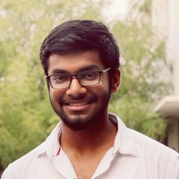 Avinash Mudireddy