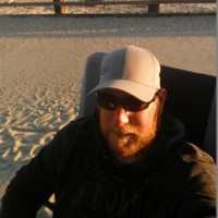 Brett Torngren