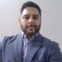 Mauricio Castano