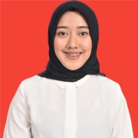 Visca Nahdya