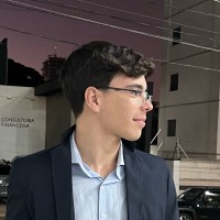 João Rodrigues