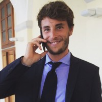 Federico Lissoni