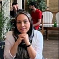 Bahareh Asgarzadeh