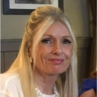 Christa Ellis