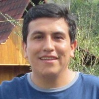 Hernando Alvarado