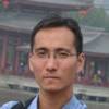 Steven Sun