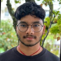 Niroj Sivananthan