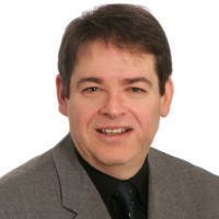 Patrick Schulz