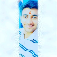 Rahul Jain