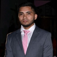 Juan Carlos Acevedo Quezada