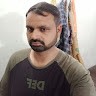 Abdul Haddi