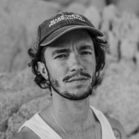 Javier Imbroda Sanmartín