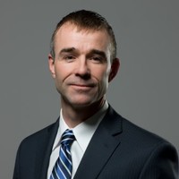 Kevin Gartner