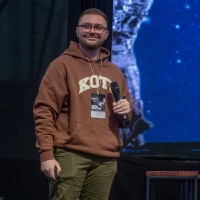 Tomas Paciulli