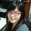Yang (Angela) Yang