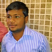 Rajkumar Pakkirisamy