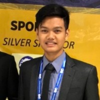 Rizal Hidayat Fadillah