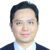 Adonis Wang