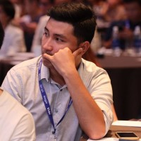 Cuong Tran