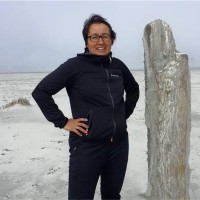 Heidi Jakobsen Jeremiassen