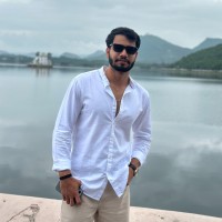 Shubham Solanki