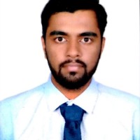 Prasad Patil